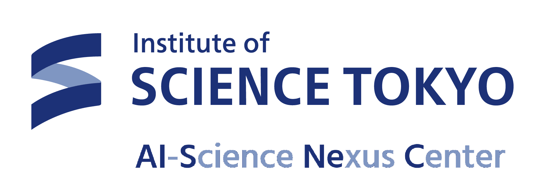 AI-Science Nexusセンター